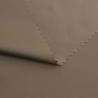 Buy cheap Bi-Color Cationic Ultra Soft Fabric YFP0090-U from wholesalers