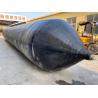 Buy cheap Docking Ship Rubber Airbag from wholesalers