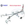 Buy cheap Mini car repair bench;car repair straightener;auto repair frame machine;chassis straightener TG-880 from wholesalers