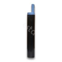 Buy cheap Non Genuine Compatible Toner Cartridge Copier Canon C - EXV14 Doppel Pack product