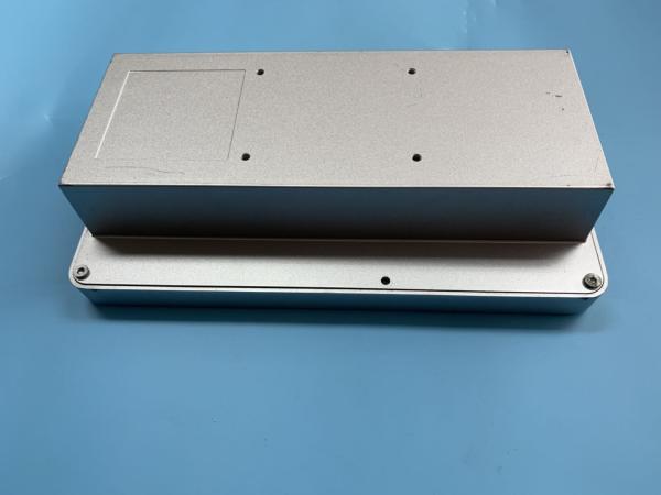 Buy cheap High Hardness Reusable Metal Casting Molds Customized Shape Surface Polishing from wholesalers