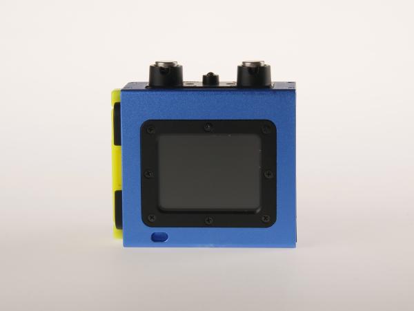 Buy cheap New Products 1080P 60fps Wireless HD Wifi sport camera from wholesalers