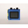 Buy cheap New Products 1080P 60fps Wireless HD Wifi sport camera from wholesalers