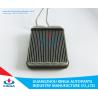 Buy cheap Rainier Thickness 32mm Heat Exchanger Radiator Hydronic Radiator from wholesalers