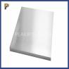 Buy cheap 99.97% Molybdenum Sheet Plate High Temperature Material from wholesalers