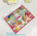 Mailer Slider Air k Bubble Bag, Air Bubble Slider Bag/Big Discount 3 Side Seal k