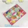 Buy cheap Mailer Slider Air k Bubble Bag, Air Bubble Slider Bag/Big Discount 3 Side Seal k Bubble Bag, slider zipper b from wholesalers