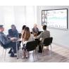 Buy cheap Talking about the application of camera in education from wholesalers