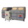 Buy cheap Energy Saving Sponge Cutting Machine , Foam Cutting Equipment ESF007-3 from wholesalers