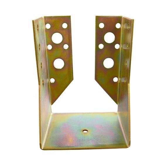 Buy cheap Nanfeng Stamping Bending Metal Parts Surface Treatment Service for 0.5mm-25mm Thickness from wholesalers