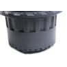 Buy cheap Gearbox Reduction E325C E320C E320D E329D 267-6796 Excavator Hydraulic Spare Parts from wholesalers