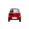 Buy cheap Promotional High Quality Cheap mini ev car made in china Sale Low Cost Tiger FEV Ucars used electric car from wholesalers