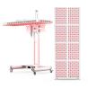 Buy cheap Full Body Red Light Therapy Device 3000W Photon LED Light Therapy For Pain Relief from wholesalers