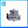 Buy cheap 190-8970 371-3599 Fuel Priming Pump For Caterpillar CAT Engine C15 Excavator E330D from wholesalers