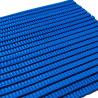Buy cheap Heavy Duty Anti Slip PVC Matting 13 MM Hard Wearing from wholesalers