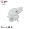 Buy cheap Coolant Expansion Tank For Porsche Panamera 971 97a 97b 971 121 407E from wholesalers