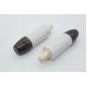 Buy cheap 15ML Dropper Essence Ampoule Plastic Cosmetic Bottles from wholesalers