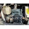 Buy cheap 2020 Original Kubota U-55 Hydraulic Crawler Excavator Digger 5 Ton Mini Digging Unit from wholesalers