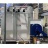 Buy cheap Maximize Production Smart Painting Line Versatile Coating Solution 220V 50HZ from wholesalers