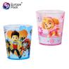 Buy cheap Plastic cup disney cartoon cute pattern cup from wholesalers