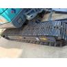 Buy cheap Sunward Swe70E Used Crawler Excavator Agriculture Construction Mini Digger from wholesalers