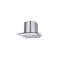 Buy cheap Range Hood 2015 product