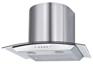 Buy cheap Range Hood 2015 from wholesalers