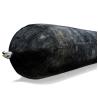 Buy cheap Ocean Shield Airbag Launching Ship High Bearing Marine Airbags For Boat Launch from wholesalers