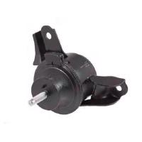 Buy cheap Hyundai Right Front Kia Engine Mount 21810-2E000 21810-0L000 product