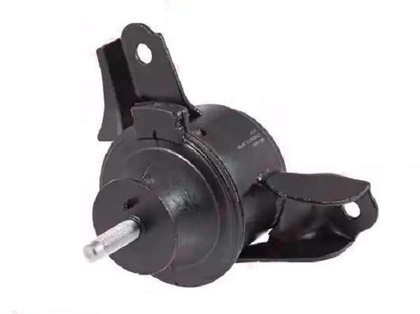 Buy cheap Hyundai Right Front Kia Engine Mount 21810-2E000 21810-0L000 from wholesalers