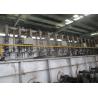 Buy cheap ASME SA335 P12 Ferritic Alloy High Pressure Boiler Tube from wholesalers