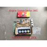 Buy cheap JMC 1040 493 Euro3 Engine Head Gasket Set 1000002SBJXX from wholesalers