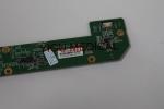 Mindray BeneHeart R12 PCB Board PN 050-001259-00 Equipment Accessories