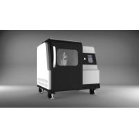 Buy cheap 450RPM Grinding Planetary Ball Mill For Laboratory 220V product