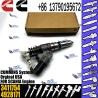 Buy cheap Diesel Engine Fuel Injector 3411845 3095040 3411754 3411756 3411761 4026222 4061851 4902921 4903084 from wholesalers