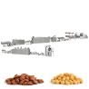 Buy cheap Extrusion Pressing Corn Flakes Production Line Automatic from wholesalers