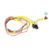 Buy cheap Automotive WirE Harness Washing Machine Motor Equipment Electrical Cable Motorcycle Wire Harness from wholesalers