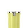 Buy cheap Empty PET Pump 30ml Plastic Lotion Containers from wholesalers