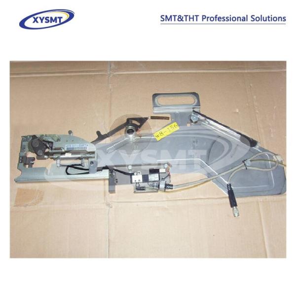 Buy cheap IP3 XP141 XP242 XP243 8MM Pneumatic Feeder FUJI machine spare part from wholesalers
