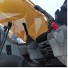 Buy cheap Second hand cheap Komatsu Japan PC230 PC240 PC300 PC360 Komatsu Excavators Machine from wholesalers