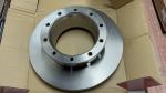 HAOJUN WG9100444003/160420200800 Truck Parts Break Disc for Fangsheng Bridge