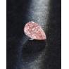 Buy cheap IGI Certified Lab Created Colored Diamonds 2CTS-2.99CTS from wholesalers