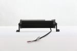 BC 3W Epistar LED Light bar,36W 72W 120W 180W 240W 288W 300W,spot beam,flood