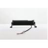 Buy cheap BC 3W Epistar LED Light bar,36W 72W 120W 180W 240W 288W 300W,spot beam,flood beam, combo beam from wholesalers