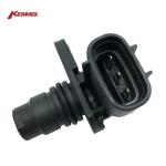 23731-AW400 Engine Crankshaft Position Sensor For Nissan X-Trail T30 Primera By