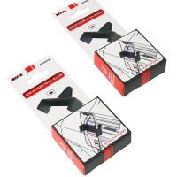 Buy cheap OEM Consumer Electronics Paper Packaging Boxes For Mobile Phone Accessories product