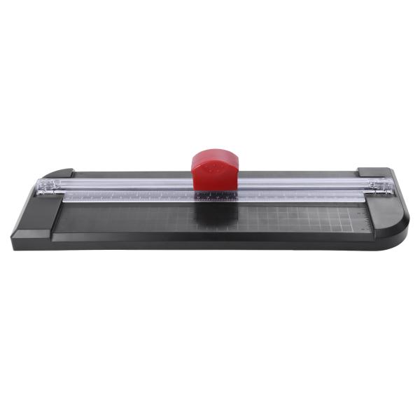 Quality Efficient  TR420 Paper Trimmer And Guillotine Machine Space Saving for sale