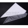 Buy cheap Biodegradable Pastry Piping Bags, Cake Decorating Bags, Baking Cookies Candy Supplies Kits, Icing Bags from wholesalers
