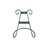 Buy cheap High Strength Garden Hose Holder Wall Mount Handmade Anti Rust Weatherproof from wholesalers