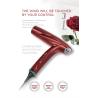 Buy cheap GUYLAND Hotel Hair Dryer 1800W Portable Foldable For Travel from wholesalers